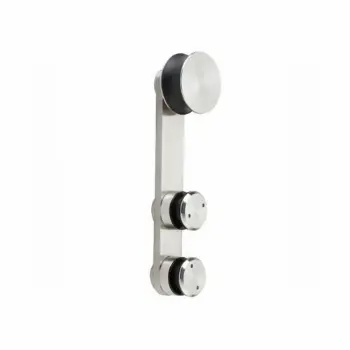 knight-head-accessories21[1]-9013777-48251.webp
